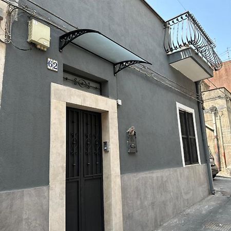 San Damiano Inn CTA Exterior foto